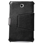Чохол до планшета AirOn для Samsung Galaxy Tab 3 7'' black (6946795824954) - зменшене зображення 5