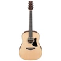 Гітара акустична Ibanez AAD50-LG (232725) - зменшене зображення 1