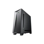 Корпус Gamemax Nova N6 - зменшене зображення 5