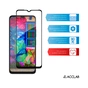 Скло захисне ACCLAB Full Glue Tecno Spark 10 (1283126580550) - зменшене зображення 5