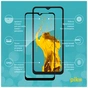 Скло захисне Piko Full Glue Samsung A04S (1283126544903) - зменшене зображення 3