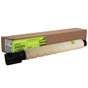 Тонер-картридж Patron Canon C-EXV54 Green Label, Yellow (PN-CEXV54YGL) - зменшене зображення 1