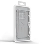Чохол до мобільного телефона Armorstandart Air Force Xiaomi Redmi 14C 4G / Poco C75 Camera cover Clear (ARM79336) - зменшене зображення 6