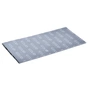 Термопрокладка Gelid Solutions GP-Extreme 120x20x0.5 mm (TP-GP05-A) - зменшене зображення 2