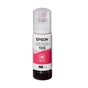 Контейнер з чорнилом Epson 106 magenta (C13T00R340) - зменшене зображення 3