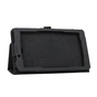 Чохол до планшета BeCover Slimbook Pixus Touch 7 Black (703717) - зменшене зображення 3