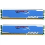 Модуль пам'яті для комп'ютера DDR3 8GB (2x4GB) 1333 MHz Kingston (KHX1333C9D3B1K2/8G) - зменшене зображення 1