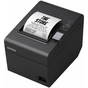 Принтер чеків Epson TM-T20III ethernet, black (C31CH51012) - уменьшенное изображение 6