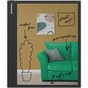Електронна книга Pocketbook 1042 InkPad Eo, Mist Grey (PB1042-M-WW) - зменшене зображення 3