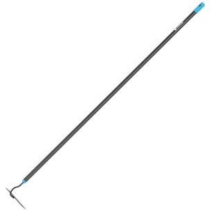 Сапа Cellfast IDEAL, 158 см, 0,6 кг, ширина 17.5 см (40-230) изображение 1