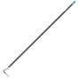 Сапа Cellfast IDEAL, 158 см, 0,6 кг, ширина 17.5 см (40-230) - уменьшенное изображение 1