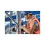 Гайковерт Bosch GDX 18V-200 C, 18В, 3400об/хв, 200Нм, М4-М14, (без АКБ та ЗП) (0.601.9G4.204) - зменшене зображення 3