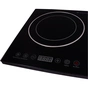Настільна плита PRIME Technics PHC 3628 GB - зменшене зображення 8