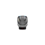 Автокрісло MoMi Tordi (0-36кг) grey (FOSA00017) - зменшене зображення 4