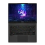 Ноутбук MSI Creator A16 AI+ A3XVGG (9S7-15FK24-266) - зменшене зображення 5