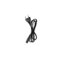 Зарядна станція Choetech BS002 300W (BS002) - зменшене зображення 6