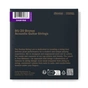 Струни для гітари Jim Dunlop 80/20 Bronze Acoustic Guitar Strings (11-52) (DAB1152) - зменшене зображення 2