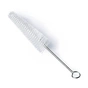 Засіб для догляду за духовими Jim Dunlop Mouthpiece Brush (HE85 (1 шт.)) - зменшене зображення 2