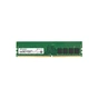 Модуль пам'яті для комп'ютера DDR4 32GB 3200 MHz Transcend (JM3200HLE-32G) - зменшене зображення 1