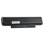 Акумулятор до ноутбука Lenovo ThinkPad X121e 3000mAh (32Wh) 6cell 11.1V Li-ion (A47124) - зменшене зображення 1