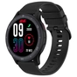 Смарт-годинник 2E Motion GT2 47mm Black (2E-CWW21BK) - зменшене зображення 1