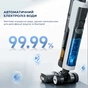 Пилосос Dreame H13 Pro (HHR27C) - зменшене зображення 11