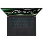 Ноутбук GIGABYTE Aero X16 (AERO_X16_1VH93UAC94AH) - зменшене зображення 4