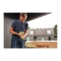 Реноватор Ryobi ONE+ R18MT-0 (Без АКБ та ЗП) (5133002466) - уменьшенное изображение 3