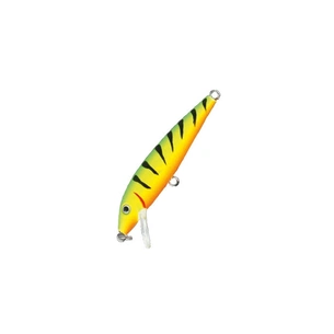 Воблер Nomura Floater Minnow 50мм (NM60116805) зображення 1