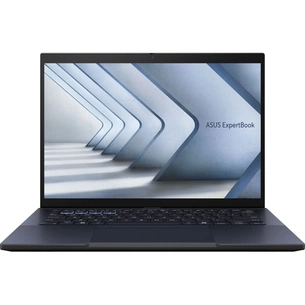 Ноутбук ASUS ExpertBook B3 B3404CMA-Q50293X (90NX0711-M00AX0) зображення 1