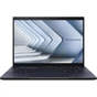 Ноутбук ASUS ExpertBook B3 B3404CMA-Q50293X (90NX0711-M00AX0) - зменшене зображення 1