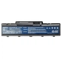 Акумулятор до ноутбука Acer AS07A74, 4800mAh, 6cell, 11.1V, Li-ion (A47163) - зменшене зображення 1