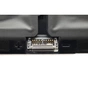 Акумулятор до ноутбука Dell Vostro 5510 V6W33, 54Wh (3440mAh), 4cell, 15V, Li-ion (A47809) - зменшене зображення 2