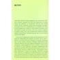 Книга Ключові події в мистецтві - Лі Чешир BookChef (9786175480274) - зменшене зображення 10