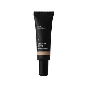 BB-крем Sane SPF20 30 мл (4820266830625) зображення 1