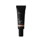 BB-крем Sane SPF20 30 мл (4820266830625) - зменшене зображення 1