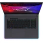 Ноутбук ASUS ROG Strix G18 G815LW-S9072W (90NR0LC1-M00310) - зменшене зображення 4