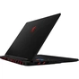 Ноутбук MSI Raider A18 HX A9WJG (A9WJG-208UA) - зменшене зображення 7