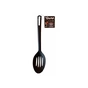 Ложка кухарська Gusto GT-5206 Black (100753) - зменшене зображення 1