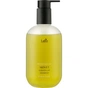 Шампунь La'dor Keratin LPP Shampoo Movet 350 мл (8809789632820) - зменшене зображення 1