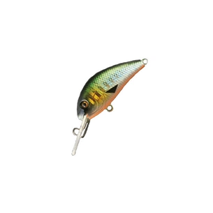 Воблер Nomura Okaido Crank 40мм (NM50612704) зображення 1