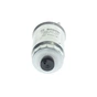 Фільтр паливний Bosch F026402229 - зменшене зображення 4