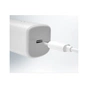 Машинка для стрижки Xiaomi BOOST SET White - зменшене зображення 5