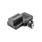 Спалах PowerPlant cam light VL011A-150 (VL011A150) - зменшене зображення 5
