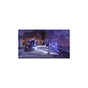 Гра Nintendo Overwatch Legendary Edition (88446RU) - зменшене зображення 2