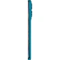 Мобільний телефон Motorola Edge 50 Pro 12/512GB Caneel Bay (PB1J0100RS) - зменшене зображення 10