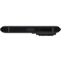 Мобільний телефон Motorola Edge 30 Ultra 12/256 GB Black (PAUR0012RS) - зменшене зображення 6