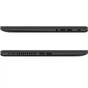 Ноутбук ASUS Vivobook 15 X1500KA-EJ261 (90NB0VI5-M00DE0) - зменшене зображення 5
