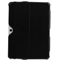 Чохол до планшета AirOn для Samsung Galaxy Tab 3 10,1'' black (6946795830030) - зменшене зображення 6