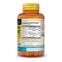 Антиоксидант Mason Natural Антиоксидант Вітаміни A, E, C, Vitamin E, C & Beta Carotene, (MAV11765) - зменшене зображення 2